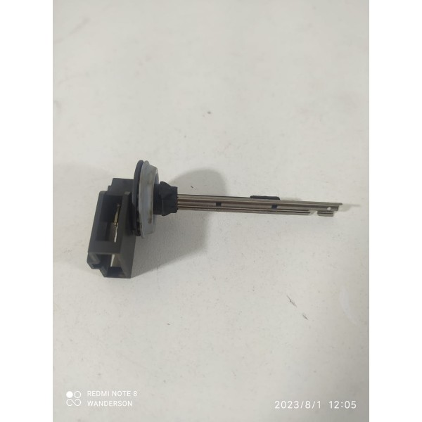 Sensor Temperatura Ar Interna Audi Porsche 6q0820539 /31258
