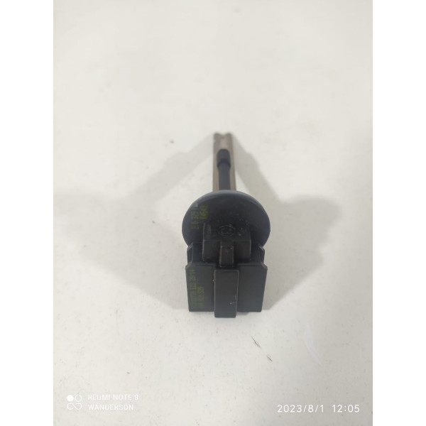 Sensor Temperatura Ar Interna Audi Porsche 6q0820539 /31258