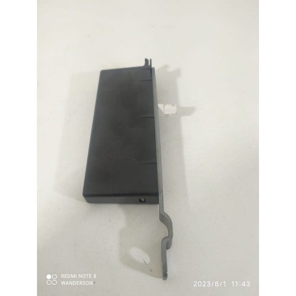 Amplificador Antena Porsche Panamera 97064710502 /31254