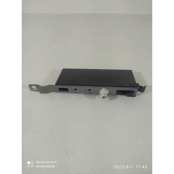 Amplificador Antena Porsche Panamera 97064710502 /31254