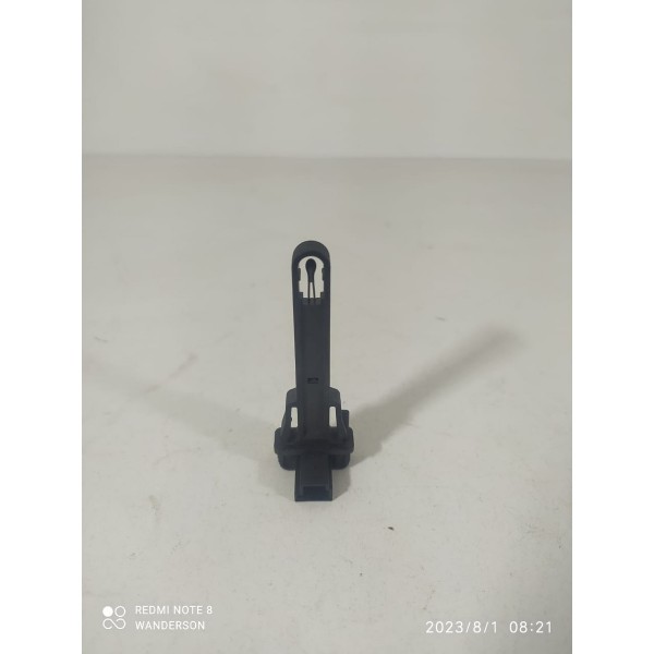 Sensor Temperatura Interna Porsche K7755ax3 /31250