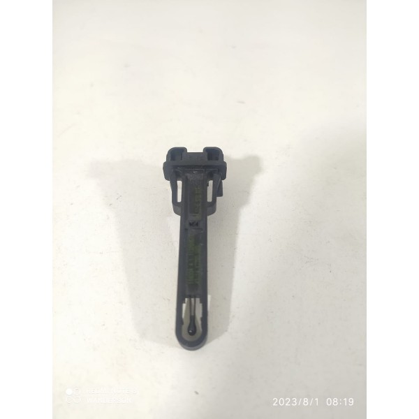 Sensor Temperatura Interna Porsche K7755ax3 /31249