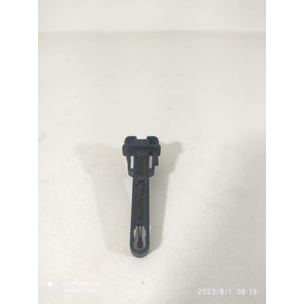 Sensor Temperatura Interna Porsche K7755ax3 /31249