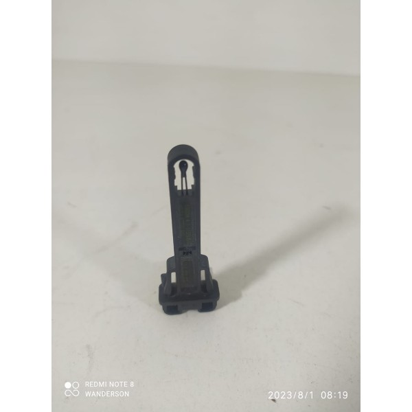 Sensor Temperatura Interna Porsche K7755ax3 /31249
