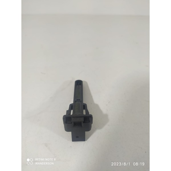 Sensor Temperatura Interna Porsche K7755ax3 /31249