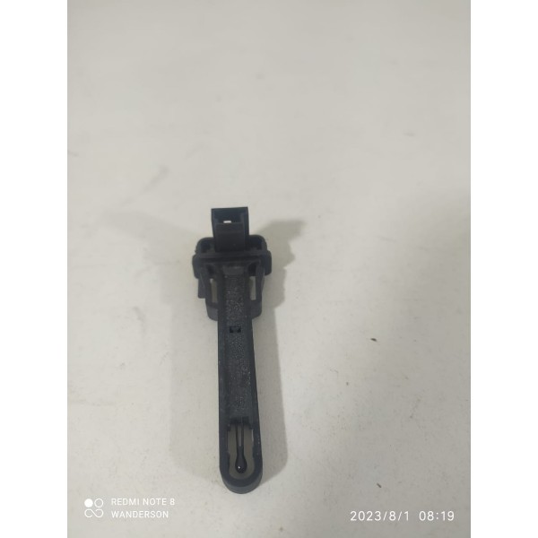 Sensor Temperatura Interna Porsche K7755ax3 /31249