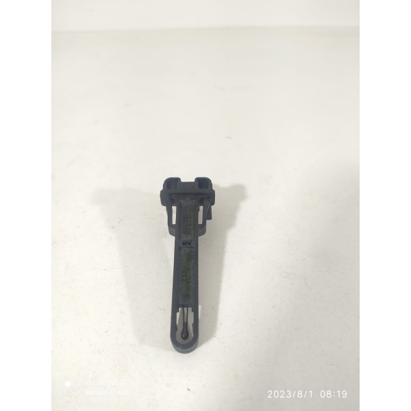 Sensor Temperatura Interna Porsche K7755ax3 /31249
