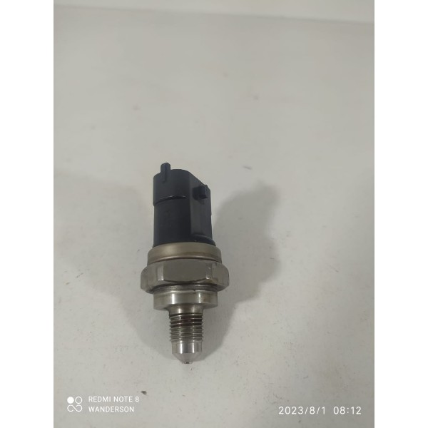 Sensor Pressao Combustivel Porsche 94860623002 /31248