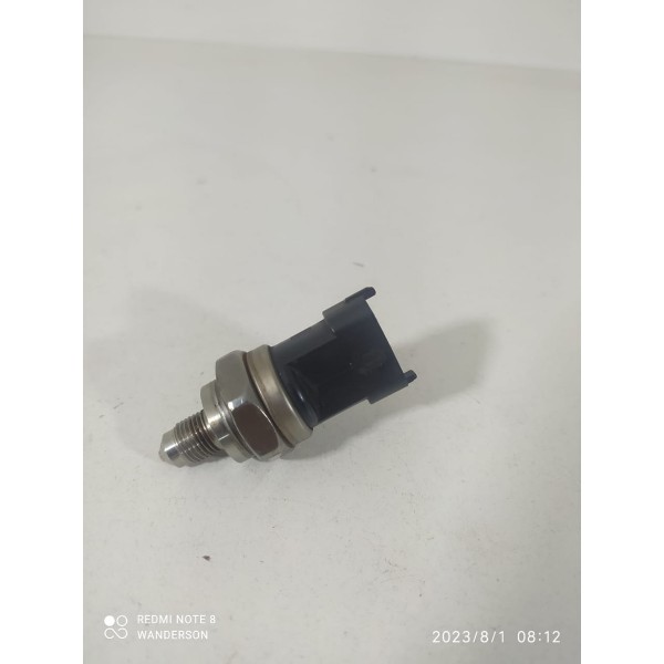 Sensor Pressao Combustivel Porsche 94860623002 /31248