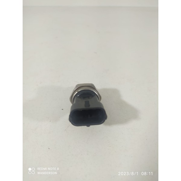 Sensor Pressao Combustivel Porsche 94860623002 /31248