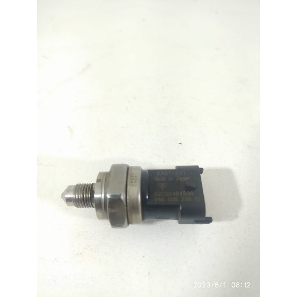 Sensor Pressao Combustivel Porsche 94860623002 /31248
