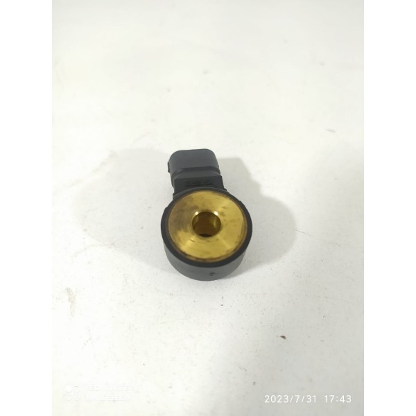 Sensor Detonação Porsche Fiat 2010/2019 0261231173 /31245