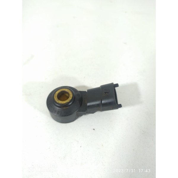 Sensor Detonação Porsche Fiat 2010/2019 0261231173 /31245