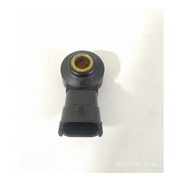 Sensor Detonação Porsche Fiat 2010/2019 0261231173 /31245