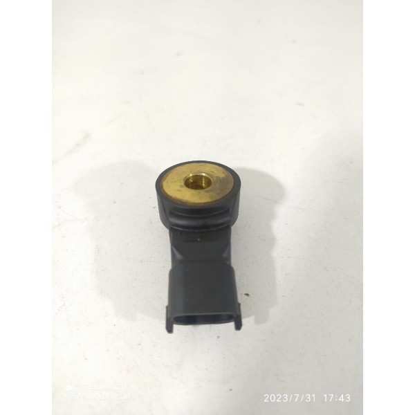 Sensor Detonação Porsche Fiat 2010/2019 0261231173 /31245