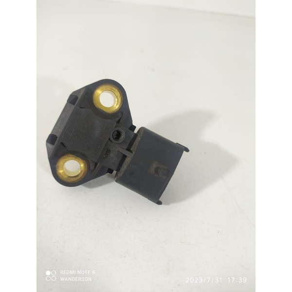 Sensor Pressao Oleo Porsche Panamera Cayenne Mac 94860621300