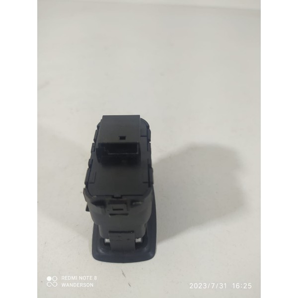 Botao Vidro Porsche Panamera Cayenne Macan 911 7pp959855c