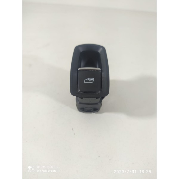 Botao Vidro Porsche Panamera Cayenne Macan 911 7pp959855c