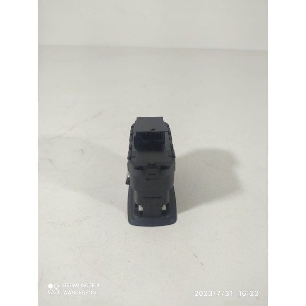 Botao Vidro Porsche Panamera Cayenne Macan 911 7pp959855c