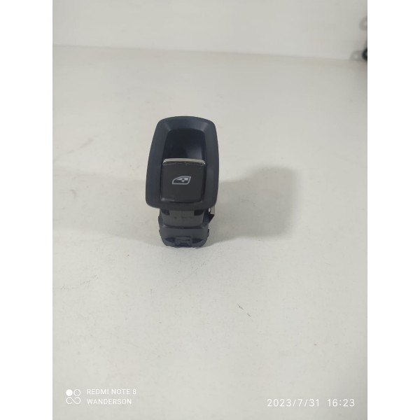 Botao Vidro Porsche Panamera Cayenne Macan 911 7pp959855c