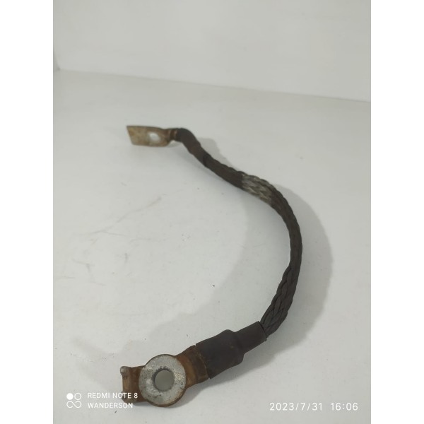 Cabo Terra Porsche Panamera Cayenne 2010/2019 Orig /31234
