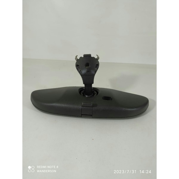 Retrovisor Interno Porsche Panamera 2010 A 2019 Orig /31224