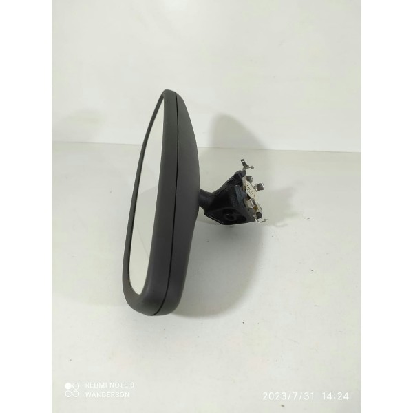 Retrovisor Interno Porsche Panamera 2010 A 2019 Orig /31224
