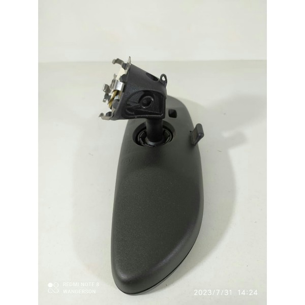 Retrovisor Interno Porsche Panamera 2010 A 2019 Orig /31224
