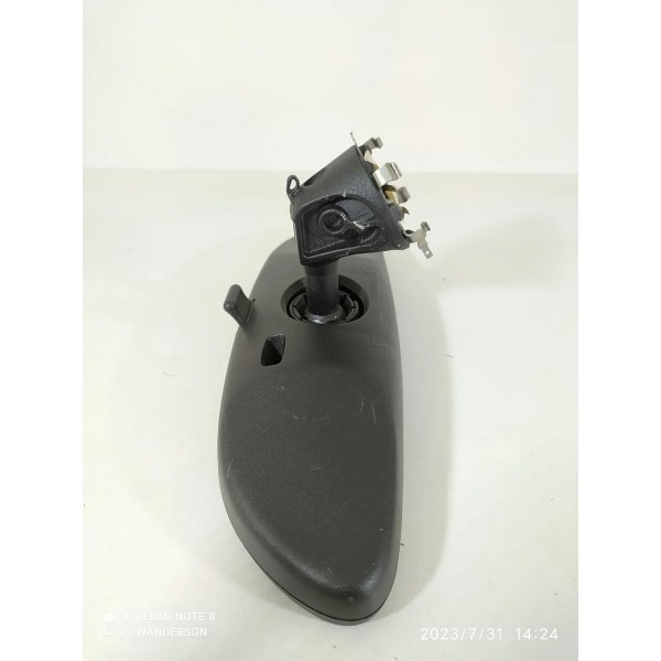 Retrovisor Interno Porsche Panamera 2010 A 2019 Orig /31224