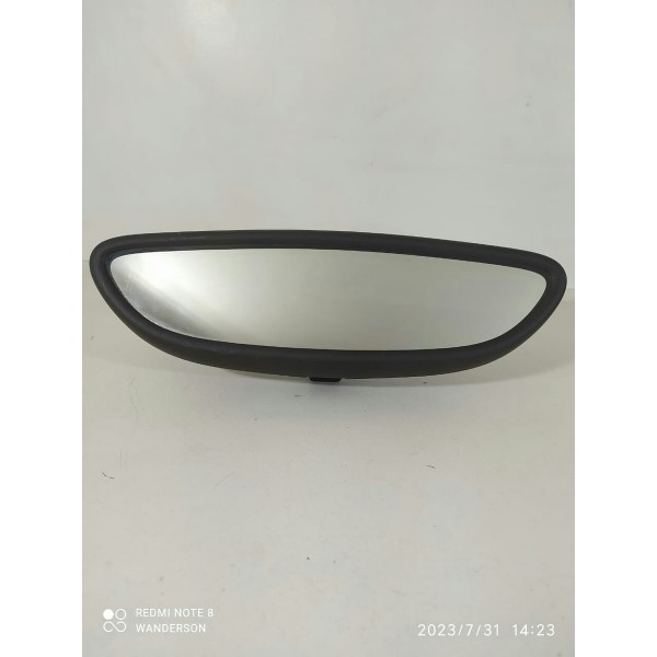 Retrovisor Interno Porsche Panamera 2010 A 2019 Orig /31224