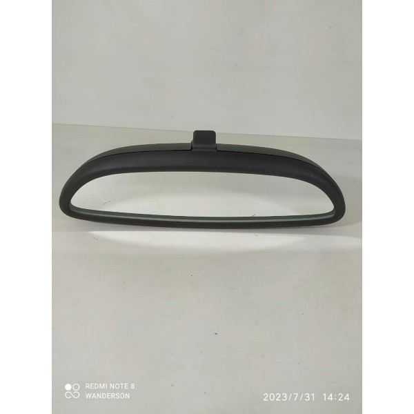 Retrovisor Interno Porsche Panamera 2010 A 2019 Orig /31224