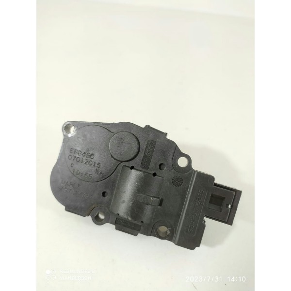 Motor Atuador Caixa Ar Porsche Panamera 2010/2019 K9749007
