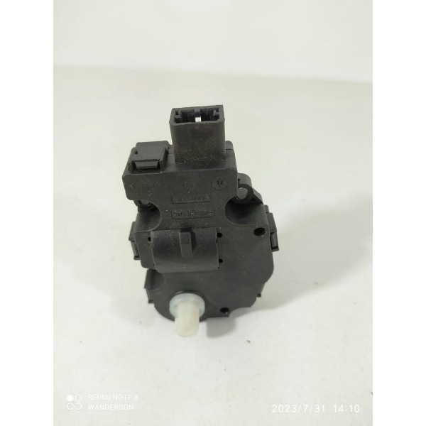Motor Atuador Caixa Ar Porsche Panamera 2010/2019 K9749007