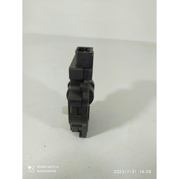 Motor Atuador Caixa Ar Porsche Panamera 2010/2019 K9749007