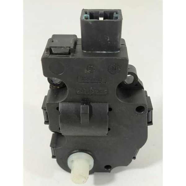 Motor Atuador Caixa Ar Porsche Panamera 2010/2019 K9749007