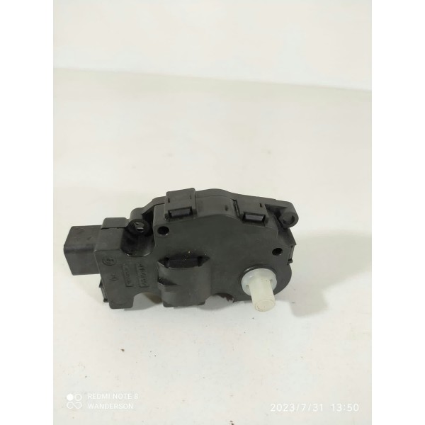 Motor Atuador Caixa Ar Porsche Panamera 2010/2019 K9749007
