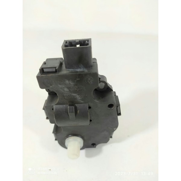 Motor Atuador Caixa Ar Porsche Panamera 2010/2019 K9749007