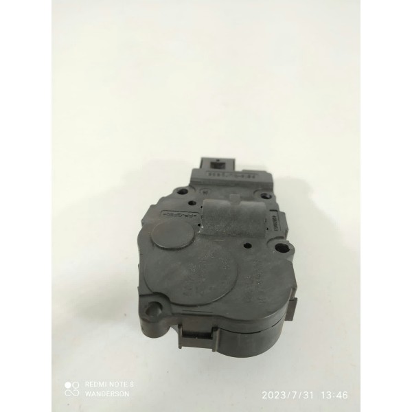Motor Atuador Caixa Ar Porsche Panamera 2010/2019 K9749007