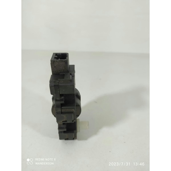 Motor Atuador Caixa Ar Porsche Panamera 2010/2019 K9749007