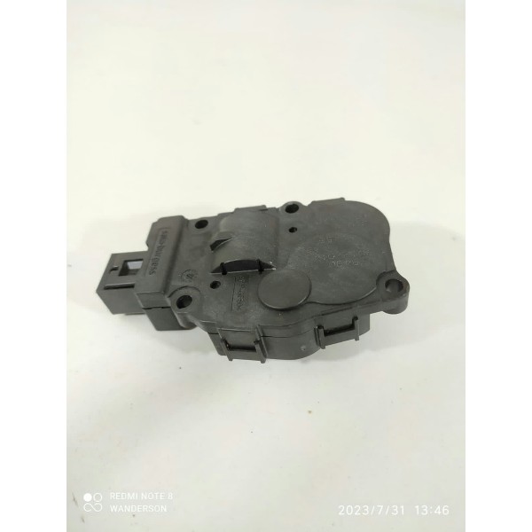 Motor Atuador Caixa Ar Porsche Panamera 2010/2019 K9749007