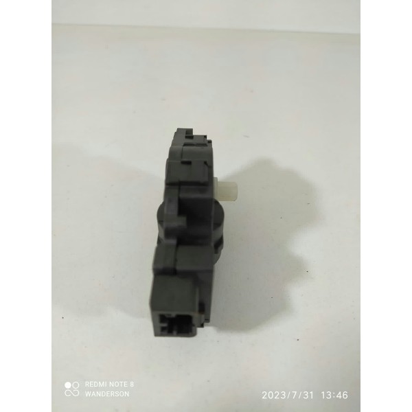 Motor Atuador Caixa Ar Porsche Panamera 2010/2019 K9749007