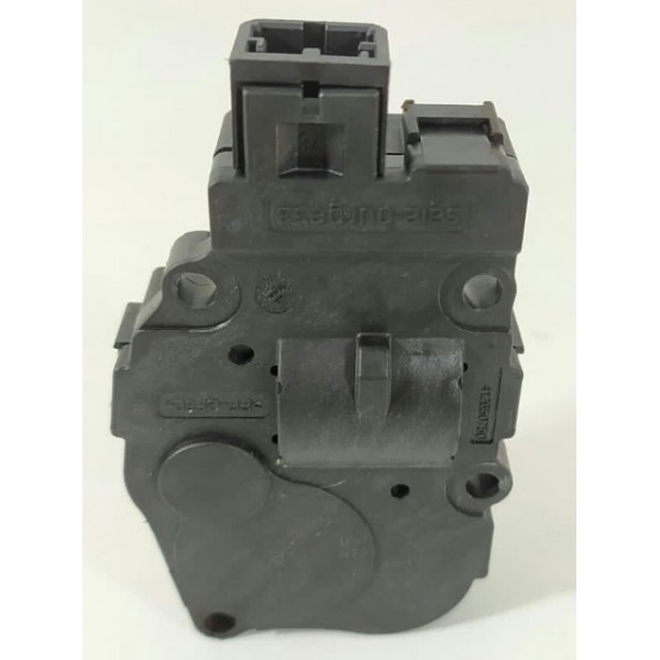 Motor Atuador Caixa Ar Porsche Panamera 2010/2019 K9749007