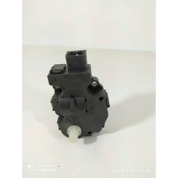 Motor Atuador Caixa Ar Porsche Panamera 2010/2019 K9749007