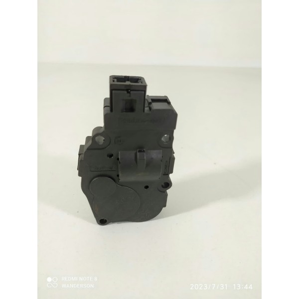 Motor Atuador Caixa Ar Porsche Panamera 2010/2019 K9749007