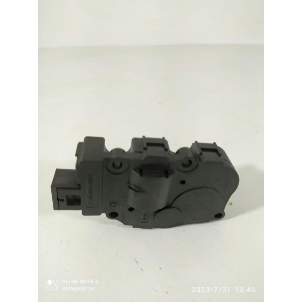 Motor Atuador Caixa Ar Porsche Panamera 2010/2019 K9749007