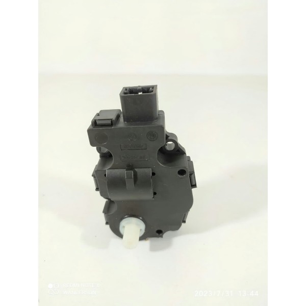 Motor Atuador Caixa Ar Porsche Panamera 2010/2019 K9749007