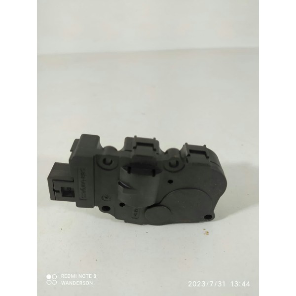 Motor Atuador Caixa Ar Porsche Panamera 2010/2019 K9749007