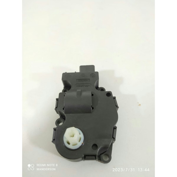 Motor Atuador Caixa Ar Porsche Panamera 2010/2019 K9749007