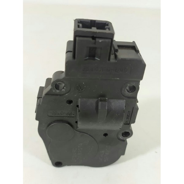 Motor Atuador Caixa Ar Porsche Panamera 2010/2019 K9749007