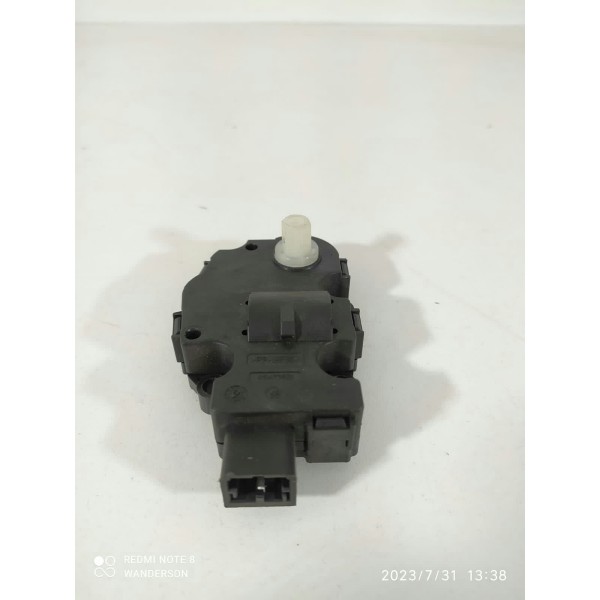 Motor Atuador Caixa Ar Porsche Panamera 2010/2019 K9749007